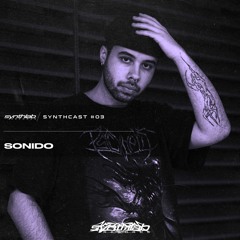 Synthcast #03 - Sonido