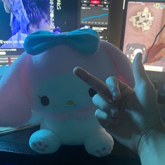 Sins *OUT ON SPOTIFY*