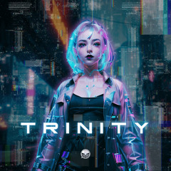 Trinity