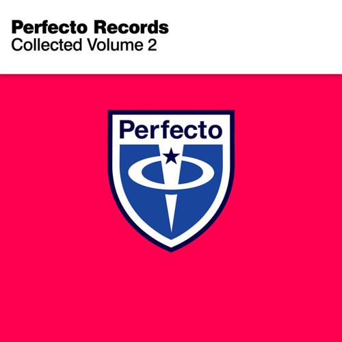 Perfect Album 1 パーフェクトアルバム　コンプリート Stream Paul Oakenfold | Listen to Perfecto Records Collected, Vol