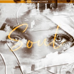 Soul