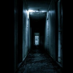 Dark Times - Volume Fifteen