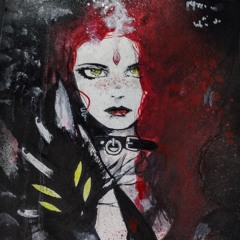 evol