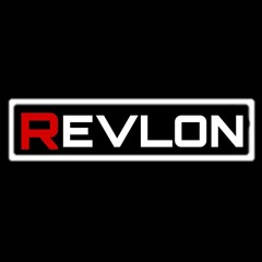 O YAARA DHOL BAJAKE - DHOL MIX - DEEJAY REVLON.mp3