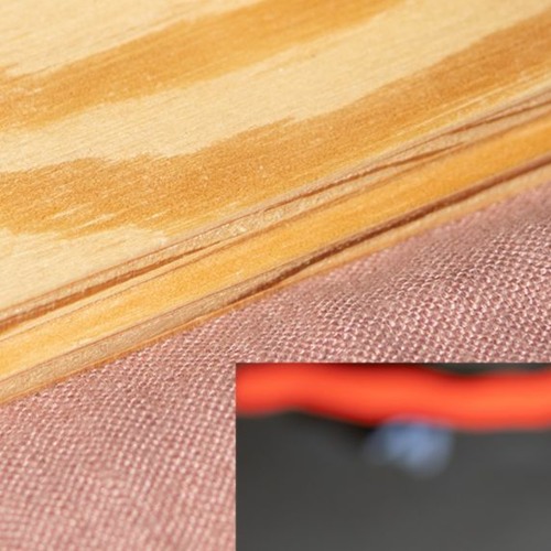 I Think My Water Broke