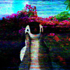 Tai Verdes feat Pengu - DRUGS (ukg)