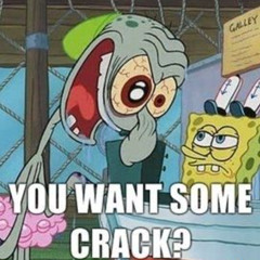 crack (prod. WHATIS®)