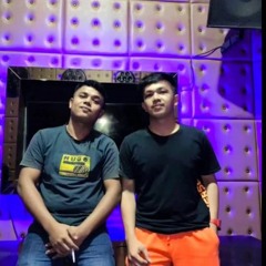 COLOK SEWA AMPE MUNTAH !!! [ TIAN SIMAMORA X RICKY MANURUNG X EZA PAPOY]