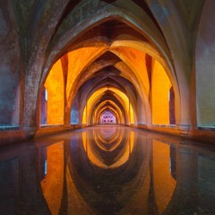 Ambient meets Dream Music, Best ambient music, Music for relaxation, New Age Music