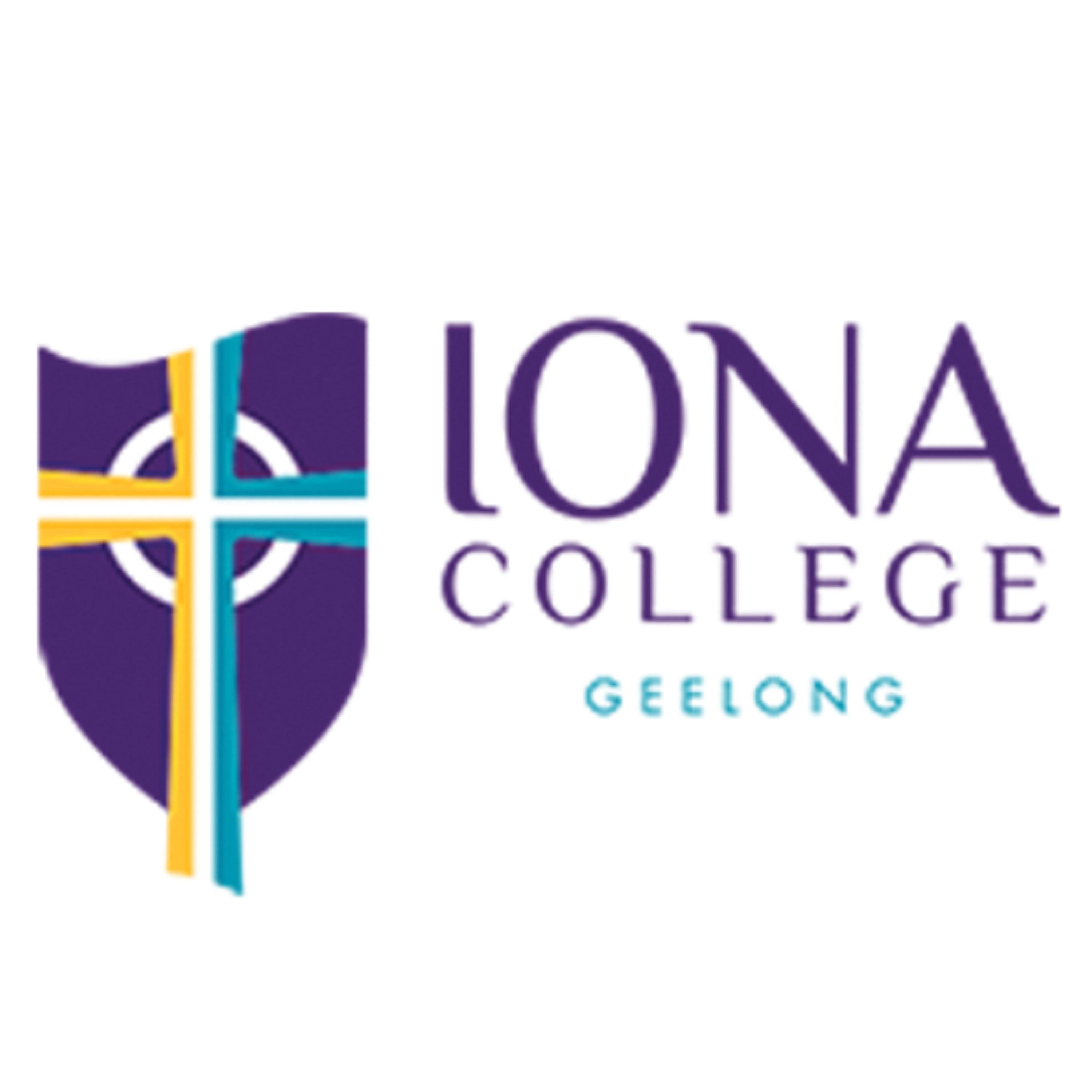 IONA LIVE Interview with Student Leaders episode artwork