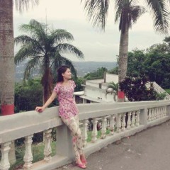 DJ BERBEZA KASTA NEW HARD X PURNAMA MERINDU TERBARU 2020 MELINTIR  SPESIAL REQ MHUMHU