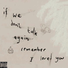 F**k What They Saying