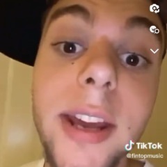 Lavaredo - BMT (LEAK)