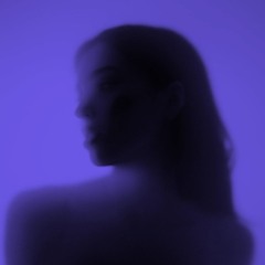 Dada Jones - Drunk Text Me (Oni Nillsen Remix)