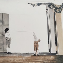 Hangman