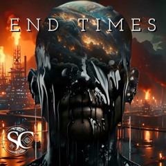 Sick Century - End Times
