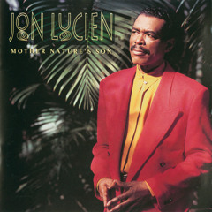 Stream Jon Lucien music | Listen to songs, albums, playlists