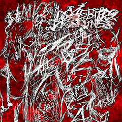 Burden (Anyone But Me)