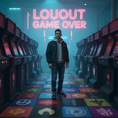 Game Over