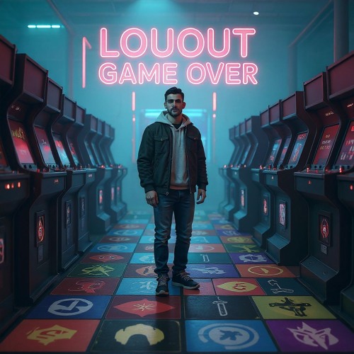 Game Over
