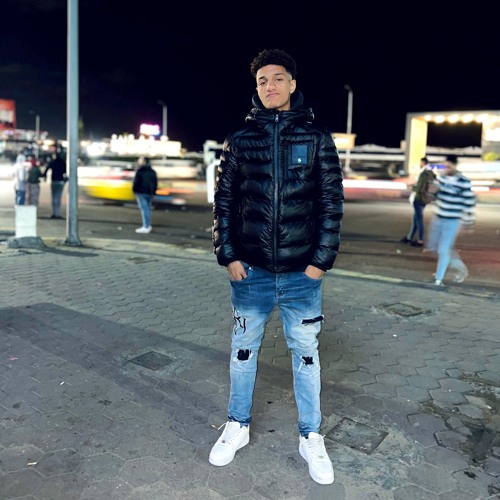 Tommyy - Emshy Ft. @rallysszn (Official Visualizer) _ تومي - امشي مع رالي.mp3