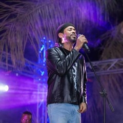 كنتي شروق ✘ معتز صباحي (تسجيل ماستر)