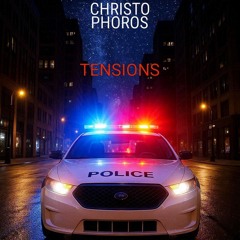 TENSIONS
