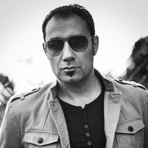 Stream If you go away Live Cover by Kamran Atta | Listen online for ...