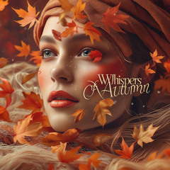 Whispers of autumn (TH) (1)
