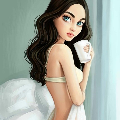 Secret