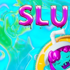 slushii - forgive me (early version) (goofy ahh riddim bootleg)