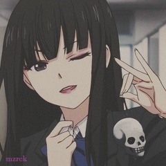 sickmystery