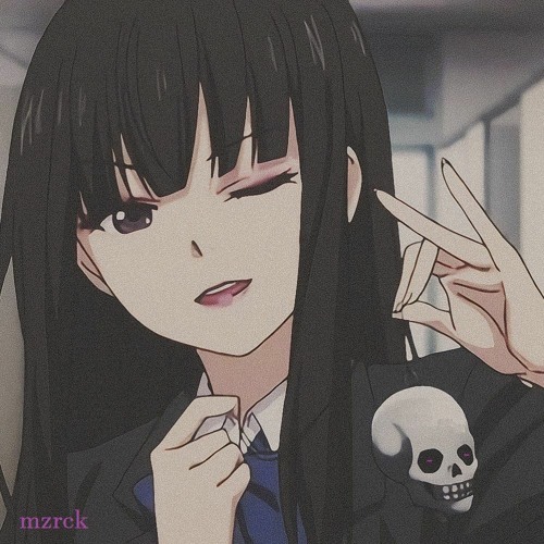 sickmystery