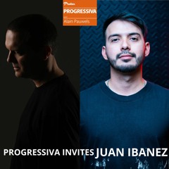 053 PROGRESSIVA on Proton Radio - 18th August 2023