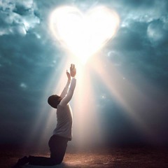 Mishary Alafasy 7X times (Al-Fatiha, Al-Ikhlas, Al-Falaq, An-Nas, and Ayatul Kursi)