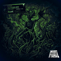 Marauda - Umbra (ManiTheTank Bootleg)
