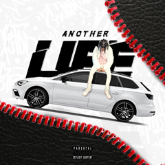 ANOTHER LIFE-Mixtape (hors serie)
