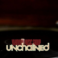 UNCHAINED