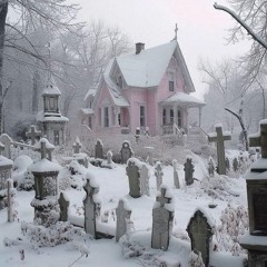 church*