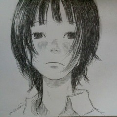 my sweet japanese guitar