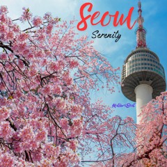 Beautiful Blossom
