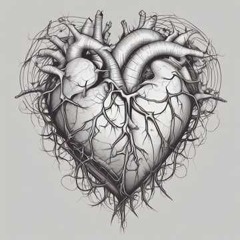 I Love You Because