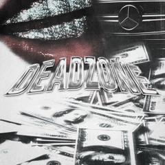 Dead Zone