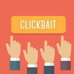 ClickBait