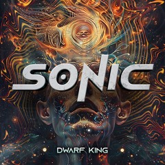 SONIC - Dwarf King