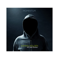 Momentum (feat. David Dumeau)