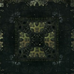 Mutual Brains 13