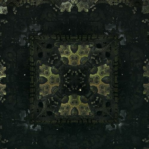 Mutual Brains 13