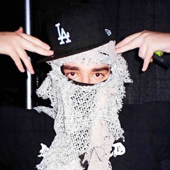 My Turn - Yeat (FULL LEAK)