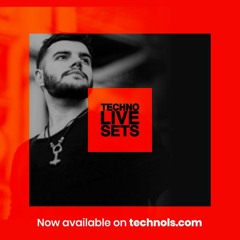 Mauk - We Are Resonance Guest Series #85